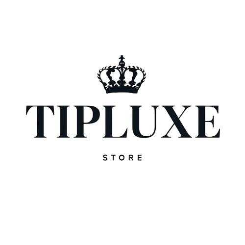 TipLuxe