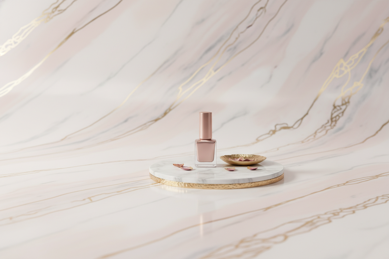 Marble luxury background